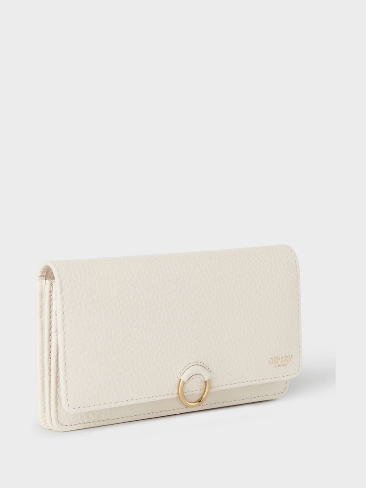 Osprey London The Harper Matinee Purse - Image 2 of 5