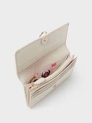 Osprey London The Harper Matinee Purse - Image 3 of 5