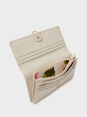 Osprey London The Harper Matinee Purse - Image 4 of 5