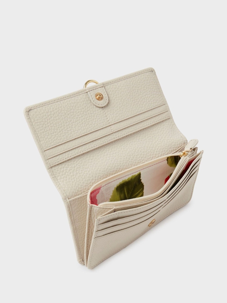 Osprey London The Harper Matinee Purse - Image 4 of 5