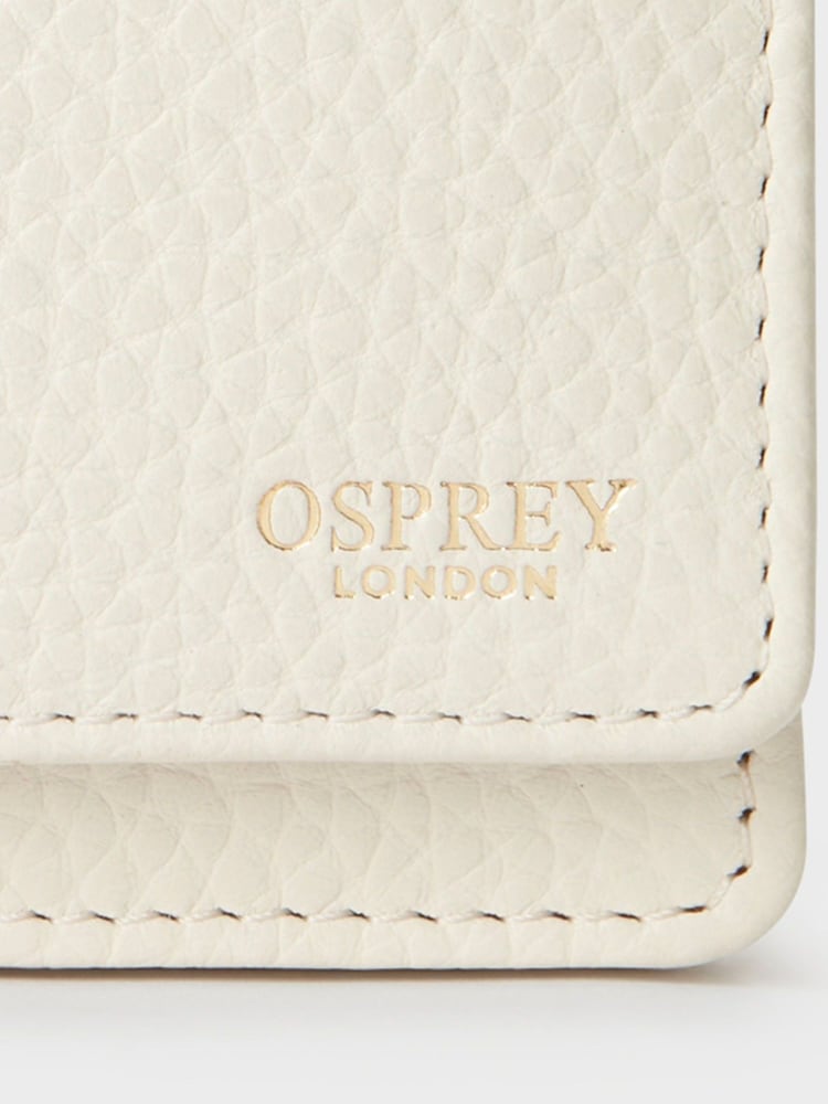 Osprey London The Harper Matinee Purse - Image 5 of 5