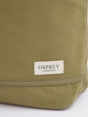 OSPREY LONDON The Studio Medium Packable Tote Bag - Image 7 of 7