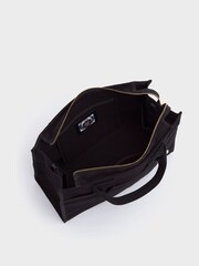 OSPREY LONDON Small The Studio Packable Tote Bag - Image 4 of 7