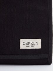 OSPREY LONDON Small The Studio Packable Tote Bag - Image 6 of 7