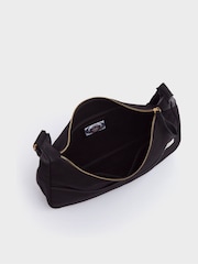 OSPREY LONDON The Studio Packable Crescent Cross-Body Bag - Image 4 of 7