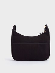 OSPREY LONDON The Studio Packable Crescent Cross-Body Bag - Image 5 of 7