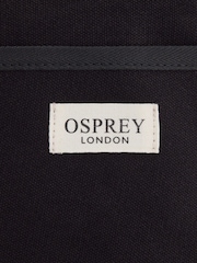 OSPREY LONDON The Studio Packable Crescent Cross-Body Bag - Image 7 of 7