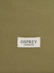 OSPREY LONDON The Studio Packable Shopper Bag - Image 5 of 6