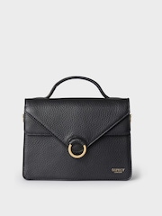 Osprey London The Harper Mini Grab Bag - Image 1 of 7