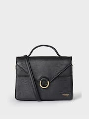 Osprey London The Harper Mini Grab Bag - Image 2 of 7