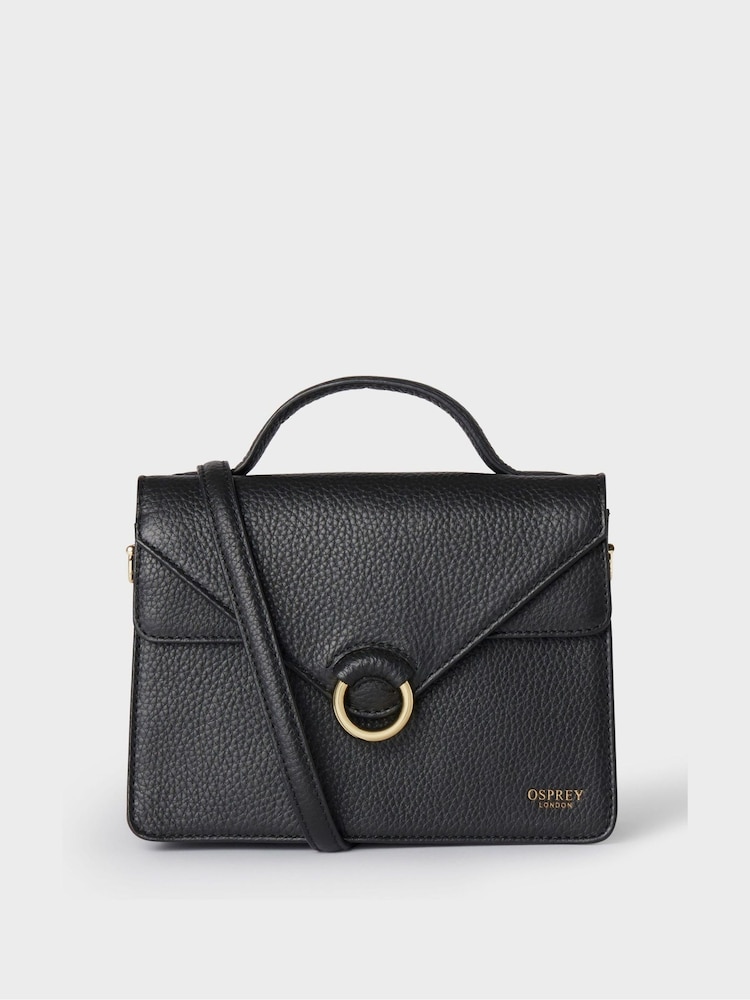 Osprey London The Harper Mini Grab Bag - Image 2 of 7