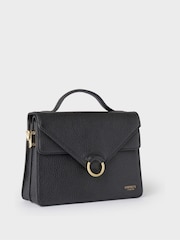 Osprey London The Harper Mini Grab Bag - Image 3 of 7