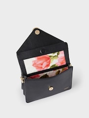 Osprey London The Harper Mini Grab Bag - Image 4 of 7