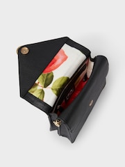 Osprey London The Harper Mini Grab Bag - Image 5 of 7