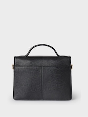 Osprey London The Harper Mini Grab Bag - Image 6 of 7