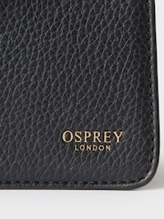 Osprey London The Harper Mini Grab Bag - Image 7 of 7