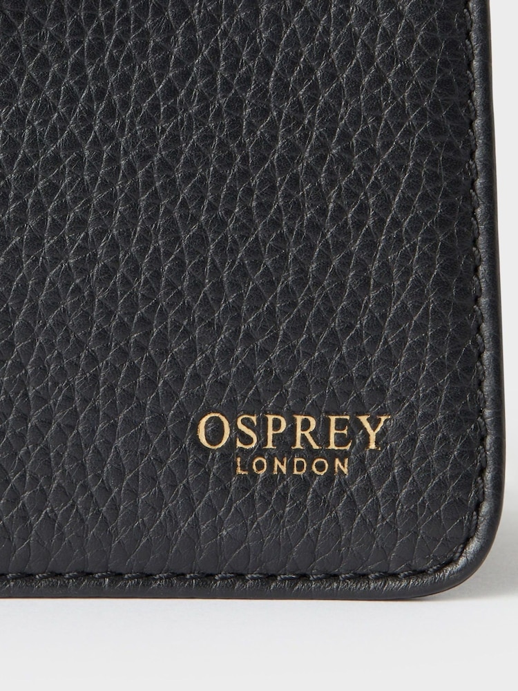 Osprey London The Harper Mini Grab Bag - Image 7 of 7