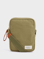 OSPREY LONDON The Studio Packable Phone Bag - Image 2 of 7