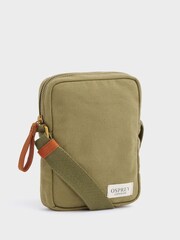 OSPREY LONDON The Studio Packable Phone Bag - Image 3 of 7
