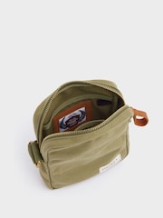 OSPREY LONDON The Studio Packable Phone Bag - Image 4 of 7