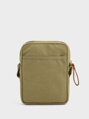 OSPREY LONDON The Studio Packable Phone Bag - Image 5 of 7