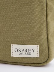 OSPREY LONDON The Studio Packable Phone Bag - Image 6 of 7