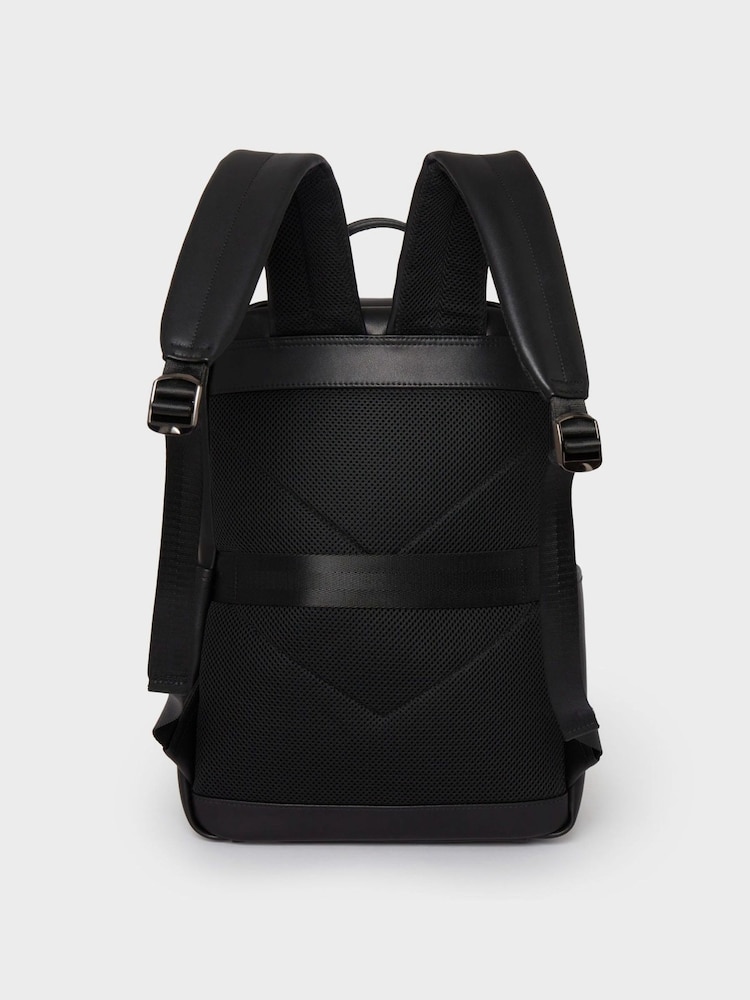 best backpack travel items The Best Personal Item Backpacks for 2026 (Tested Head to Head)
