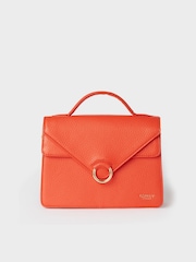 Osprey London The Harper Mini Grab Bag - Image 1 of 7
