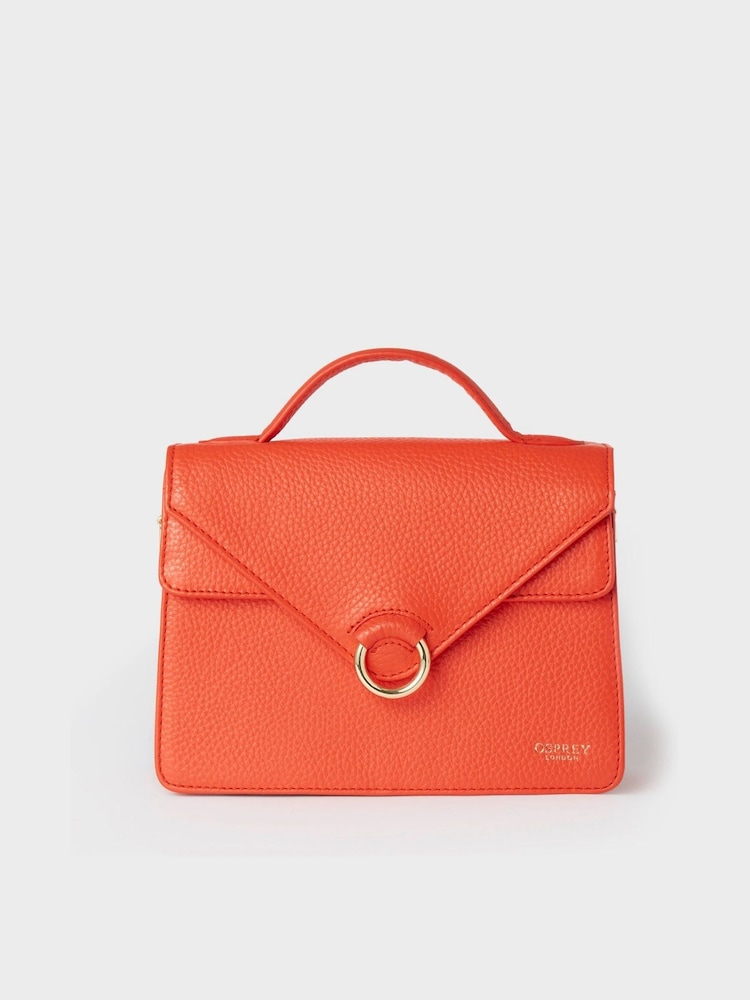 Osprey London The Harper Mini Grab Bag - Image 1 of 7