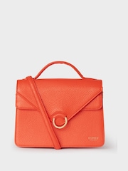 Osprey London The Harper Mini Grab Bag - Image 2 of 7