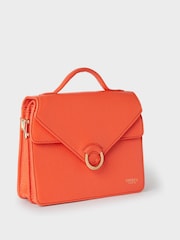 Osprey London The Harper Mini Grab Bag - Image 3 of 7