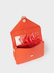 Osprey London The Harper Mini Grab Bag - Image 4 of 7
