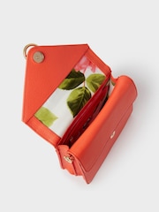 Osprey London The Harper Mini Grab Bag - Image 5 of 7