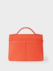Osprey London The Harper Mini Grab Bag - Image 6 of 7