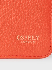 Osprey London The Harper Mini Grab Bag - Image 7 of 7