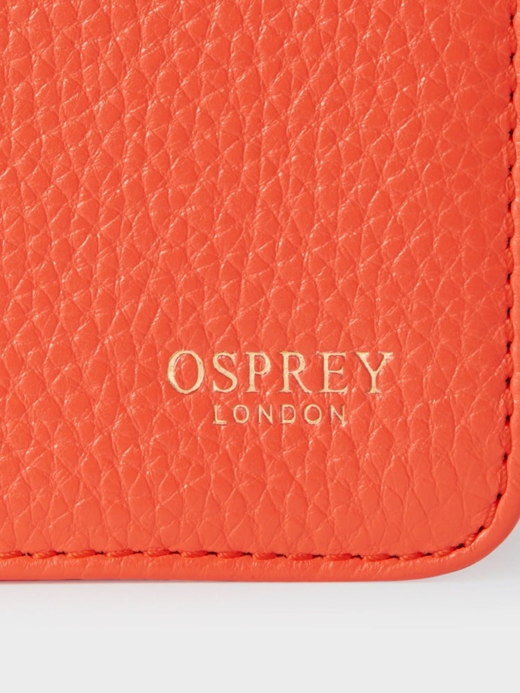 Osprey London The Harper Mini Grab Bag - Image 7 of 7