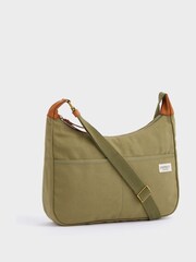 OSPREY LONDON The Studio Packable Crescent Cross-Body Bag - Image 3 of 7