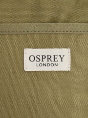 OSPREY LONDON The Studio Packable Crescent Cross-Body Bag - Image 7 of 7