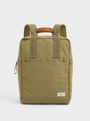 OSPREY LONDON The Studio Packable Backpack - Image 2 of 7