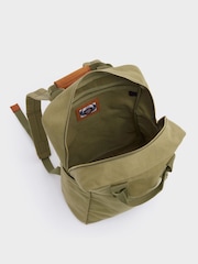 OSPREY LONDON The Studio Packable Backpack - Image 4 of 7