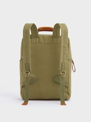 OSPREY LONDON The Studio Packable Backpack - Image 5 of 7