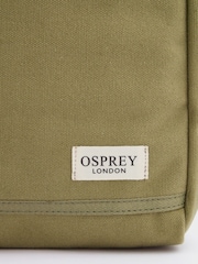 OSPREY LONDON The Studio Packable Backpack - Image 7 of 7