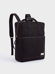 OSPREY LONDON The Studio Packable Backpack - Image 3 of 7