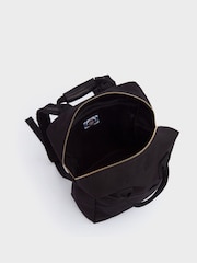 OSPREY LONDON The Studio Packable Backpack - Image 4 of 7