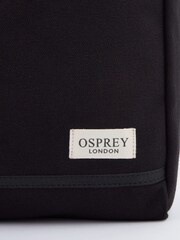 OSPREY LONDON The Studio Packable Backpack - Image 7 of 7