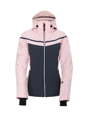 Dare 2b Waterproof Flurry Ski Jacket - Image 7 of 9