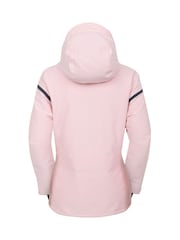 Dare 2b Waterproof Flurry Ski Jacket - Image 9 of 9