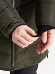 Dare 2b Waterproof Striking Jacket - Image 4 of 9