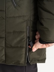 Dare 2b Waterproof Striking Jacket - Image 5 of 9
