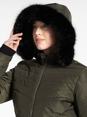 Dare 2b Waterproof Striking Jacket - Image 6 of 9